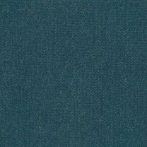 Ковровая плитка Desoma Spring (Спринг) 22 .