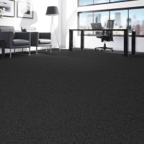 Ковролин Daily (Дейли) 085 Серый.