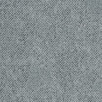 Ковролин Balsan Take a Walk (Тейк э Волк) 910 .