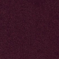 Ковровая плитка Modulyss (Модулус) Gleam (Глим) 346 .