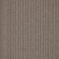 Ковровая плитка Modulyss (Модулус) First Streamline (Фёст Стримлайн) 106 .