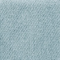 Ковролин Balta Bart (Барт) 79 .