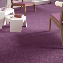 Ковролин Monte Bianco (Монте Бьянко) 15 .