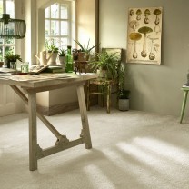 Ковролин AW Invictus Orion (Орион) 30 .