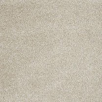 Ковролин AW Majestic (Маджестик) 30 .