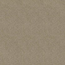 Ковролин Lounge (Лаундж) X4453 .