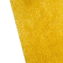 Ковролин Edel Adoration (Адорейшн) 133 .