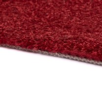 Ковролин AW Masquerade Certosa (Цертоса) 12 .