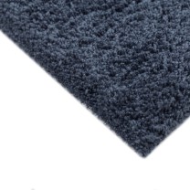 Ковролин Condor Julia (Джулия) 76 .