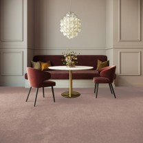 Ковролин AW Masquerade Gaudia (Гаудиа) 68 Бежевый.