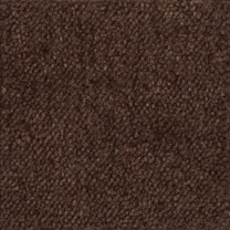 Ковролин AW Masquerade Mezza (Мезза) 44 .