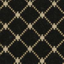 Ковролин Allure (Аллюр) 10P1 .