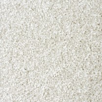 Ковролин Зартекс Амарена 176 .