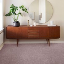 Ковролин AW Sensualite Satisfaction (Сатисфекшен) 39 .