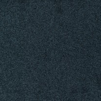 Ковровая плитка Modulyss (Модулус) Gleam (Глим) 569 .