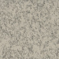 Ковровая плитка Modulyss (Модулус) Moss (Мосс) 130 .