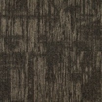 Ковровая плитка Balsan (Балсан) Brooklyn (Бруклин) 765 .