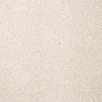 Ковролин AW Carolus (Каролус) 30 .