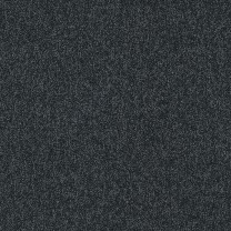 Ковровая плитка Modulyss (Модулус) Spark (Спарк) 511 .