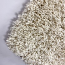 Ковролин Super Paula (Супер Паула) FDT22 .