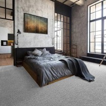 Ковролин Balta Bart (Барт) 95 .