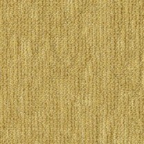 Ковровая плитка Grain (Грейн) 6116 .