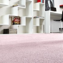 Ковролин Condor Carrera (Каррера) 720 .