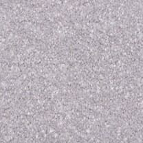 Ковролин AW Sensualite Satisfaction (Сатисфекшен) 92 .