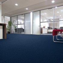 Ковролин ITC Rocket (Рокет) 076 .