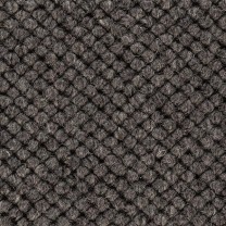 Ковролин Best Wool Pure Authentic (Аутентик) 194 .