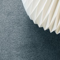 Ковролин Balsan Serenite (Серенити) 955 .