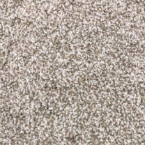 Ковролин Либерти 10087 Белый.