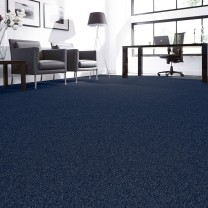 Ковролин Condor Solid (Кондор Солид) 83 .