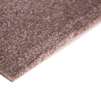 Ковролин Edel Affection (Эдель Эффекшн) 152 .