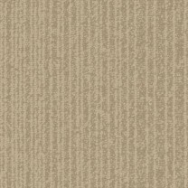 Ковровая плитка Balsan (Балсан) River (Ривер) 610 .