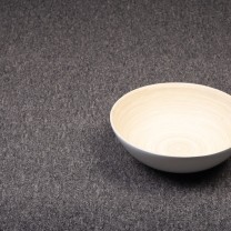 Ковролин Breda (Бреда) 393 .