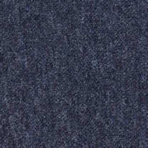 Ковровая плитка Essence (Эссенс) 8803 .