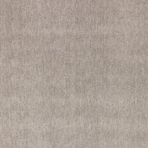 Ковролин Velvet (Вельвет) 71351-076 .