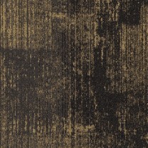 Ковровая плитка Modulyss (Модулус) Dusk (Даск) 21B .