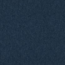 Ковровая плитка Modulyss (Модулус) Step (Степ) 550 .