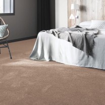 Ковролин Balta Teddy (Тедди) 037 .