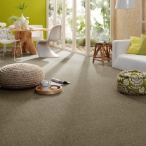 Ковролин AW Masquerade Stratos (Стратос) 40 .