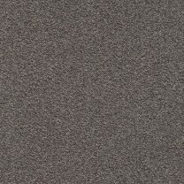 Ковровая плитка Modulyss (Модулус) Perpetual (Перпечуал) 942 .