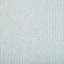 Ковролин Balta Eliot (Элиот) 90 .