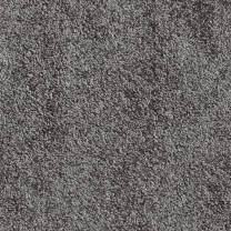 Ковролин AW Sunset (Сансет) 98 .