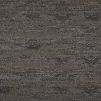 Ковровая плитка AW Marathon SDX (Марафон) 94 .