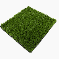 Искусственная трава Desoma Grass Winner (Десома Грасс Виннер) 20 .