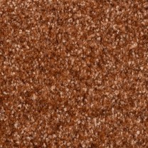 Ковролин AW Sensualite Scent (Сент) 84 .