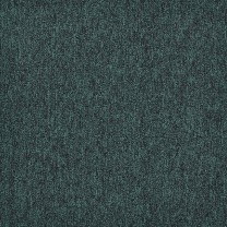 Ковровая плитка Modulyss (Модулус) First Forward (Фёст Форвард) 608 .