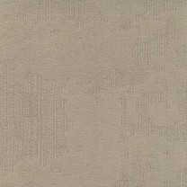 Ковровая плитка Modulyss (Модулус) Velvet& (Вельвет) 130 .